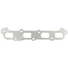 Fel-Pro Chevrolet Colorado MS 97008 Exhaust Manifold Gasket Set - MS97008 Photo - Primary