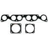 Fel-Pro Volkswagen Corrado MS 97015 Fuel Injection Plenum Gasket Set - MS97015 Photo - Primary