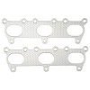 Fel-Pro Suzuki Grand Vitara MS 97043 Exhaust Manifold Gasket Set - MS97043 Photo - Primary