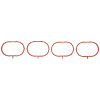 Fel-Pro Suzuki SX4 MS 97051 Engine Intake Manifold Gasket Set - MS97051 Photo - Primary