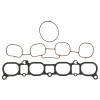 Fel-Pro 06-15 Mazda MX-5 Miata Engine Intake Manifold Gasket Set - MS97058