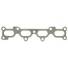 Fel-Pro Kia Sephia MS 97063 Exhaust Manifold Gasket Set - MS97063 Photo - Primary