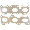 Fel-Pro Hyundai Sonata MS 97074 Exhaust Manifold Gasket Set - MS97074 Photo - Primary