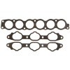 Fel-Pro Mitsubishi Outlander MS 97075 Engine Intake Manifold Gasket Set - MS97075 Photo - Primary