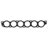 Fel-Pro Mitsubishi Outlander MS 97076 Fuel Injection Plenum Gasket Set - MS97076 Photo - Primary
