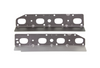 Fel-Pro 11-24 RAM 1500/09-20 Dodge Challenger/09-23 Charger Exhaust Manifold Gasket Set - MS97083