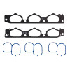 Fel-Pro Kia Borrego MS 97086-1 Engine Intake Manifold Gasket Set - MS970861 Photo - Primary