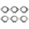 Fel-Pro Chrysler Crossfire MS 97095 Exhaust Manifold Gasket Set - MS97095 Photo - Primary
