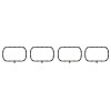 Fel-Pro Mitsubishi Outlander Sport MS 97114 Engine Intake Manifold Gasket Set - MS97114 Photo - Primary