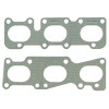 Fel-Pro Kia Telluride MS 97115 Exhaust Manifold Gasket Set - MS97115 Photo - Primary