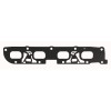 Fel-Pro Chevrolet Equinox Exhaust Manifold Gasket Set - MS97122 Photo - Primary