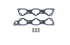 Fel-Pro 09-15 Honda Pilot/08-17 Accord/09-14 Acura TL Engine Intake Manifold Gasket Set - MS97136