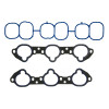 Fel-Pro Nissan Murano Engine Intake Manifold Gasket Set - MS97143 Photo - Primary