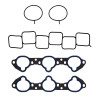 Fel-Pro INFINITI G37 MS 97143-1 Engine Intake Manifold Gasket Set - MS971431 Photo - Primary