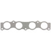 Fel-Pro Toyota Corolla MS 97146 Exhaust Manifold Gasket Set - MS97146 User 5