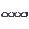 Fel-Pro Chevrolet Cruze Exhaust Manifold Gasket Set - MS97154 Photo - Primary
