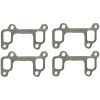 Fel-Pro Land Rover Discovery MS 97185 Exhaust Manifold Gasket Set - MS97185 Photo - Primary