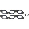 Fel-Pro Subaru Outback MS 97188 Engine Intake Manifold Gasket Set - MS97188 Photo - Primary