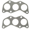 Fel-Pro Subaru Outback MS 97190 Exhaust Manifold Gasket Set - MS97190 Photo - Primary