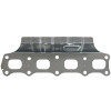 Fel-Pro Mitsubishi Outlander Sport MS 97209 Exhaust Manifold Gasket Set - MS97209 Photo - Primary