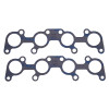 Fel-Pro Ford F-150 MS 97219-1 Exhaust Manifold Gasket Set - MS972191 Photo - Primary