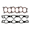 Fel-Pro Nissan 300ZX MS 97224 Engine Intake Manifold Gasket Set - MS97224 Photo - Primary