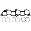 Fel-Pro Hyundai Sonata Fuel Injection Plenum Gasket Set - MS97227 Photo - Primary
