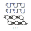 Fel-Pro Cadillac CTS MS 97240 Engine Intake Manifold Gasket Set - MS97240 Photo - Primary