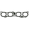 Fel-Pro Nissan Altima MS 97250 Exhaust Manifold Gasket Set - MS97250 Photo - Primary