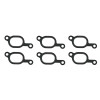 Fel-Pro Volvo XC90 MS 97258 Exhaust Manifold Gasket Set - MS97258 Photo - Primary