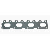 Fel-Pro Mercedes-Benz SLK230 MS 97265 Exhaust Manifold Gasket Set - MS97265 Photo - Primary