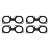 Fel-Pro BMW 750Li MS 97274 Exhaust Manifold Gasket Set - MS97274 Photo - Primary