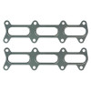 Fel-Pro Mercedes-Benz E300 MS 97280 Exhaust Manifold Gasket Set - MS97280 Photo - Primary