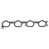 Fel-Pro Volvo S40 MS 97289 Engine Intake Manifold Gasket Set - MS97289 Photo - Primary