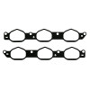 Fel-Pro Mercedes-Benz E350 MS 97292 Engine Intake Manifold Gasket Set - MS97292 Photo - Primary