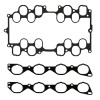 Fel-Pro INFINITI FX45 MS 97294 Engine Intake Manifold Gasket Set - MS97294 Photo - Primary