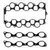 Fel-Pro INFINITI M45 MS 97295 Engine Intake Manifold Gasket Set - MS97295 Photo - Primary