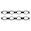Fel-Pro Mercedes-Benz S550 MS 97297 Engine Intake Manifold Gasket Set - MS97297 Photo - Primary
