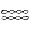 Fel-Pro Mercedes-Benz CLS500 MS 97298 Engine Intake Manifold Gasket Set - MS97298 Photo - Primary