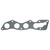 Fel-Pro Ford Fusion MS 97327 Exhaust Manifold Gasket Set - MS97327 Photo - Primary