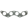 Fel-Pro Ford Focus MS 97328 Exhaust Manifold Gasket Set - MS97328 Photo - Primary
