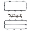 Fel-Pro Acura NSX MS 97342 Fuel Injection Plenum Gasket Set - MS97342 Photo - Primary