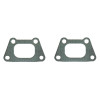 Fel-Pro Chevrolet Traverse Exhaust Manifold Gasket Set - MS97344 Photo - Primary