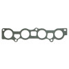 Fel-Pro Nissan Versa MS 97353 Exhaust Manifold Gasket Set - MS97353 Photo - Primary