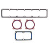Fel-Pro RAM 2500 Engine Intake Manifold Gasket Set - MS97362 Photo - Primary