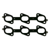 Fel-Pro Mercedes-Benz ML350 MS 97363 Exhaust Manifold Gasket Set - MS97363 Photo - Primary