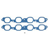 Fel-Pro Chevrolet Silverado 1500 Exhaust Manifold Gasket Set - MS97405 Photo - Primary