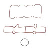 Fel-Pro Ford Escape MS 97419 Engine Intake Manifold Gasket Set - MS97419 Photo - Primary