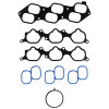 Fel-Pro Toyota Highlander MS 97436 Engine Intake Manifold Gasket Set - MS97436 Photo - Primary