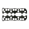 Fel-Pro Mercedes-Benz ML350 MS 97526 Engine Intake Manifold Gasket Set - MS97526 Photo - Primary